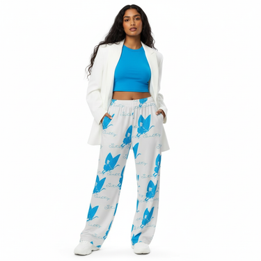 South Asian Model
