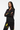 South Asian woman model