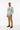 Sport Grey Sweatshirt Male