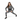 Sports Athleisure Look
