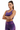 Sports Bra Front View Look 7