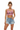 Sports Bra Look 4