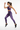 Sports Bra Side View Look 6
