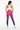 Sports Look 1 Back