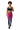 Sports Look 2 Front