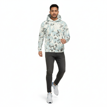 Sports Look