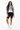 Sporty Casual Look
