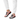 Sporty Chic Look