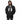 Sta Alty Hoodie Look 2