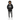 Sta Alty Hoodie Look 3
