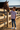 Stable Look
