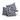 Stacked Pillows