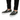 Standing