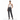 Star Dust Tank Top - Workwear Look