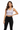 Statement Jeans