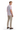 Stone Chinos Back