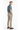 Stone Chinos Back