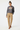 Storm Cropped Hoodie Chinos