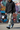 Street Art Festival Editorial