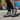 Street Art Shot