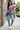 Street Cool