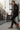 Street Editorial