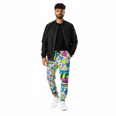 Street Fashion