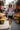 Street Market Editorial