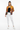 Street Minimalist - Female