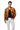 Street Minimalist - Male