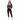Street Style Fall Outfit