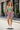 Street Style Look