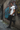 Streetwear Alley Editorial