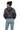 Streetwear back