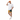 Streetwear Edge Look