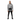 Streetwear look - urban style