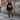 Streetwear Look