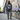Streetwear Look