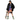 Streetwear Look
