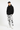 Streetwear Look