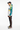Streetwear Side - Track Pants