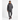Streetwear white background