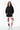 Streetwear White Background