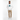 Student lifestyle white background