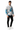 Studio Editorial