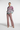 Studio Editorial