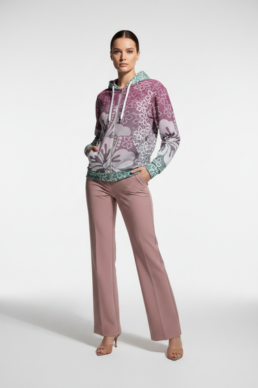 Studio Editorial