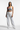 Studio Editorial