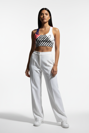 Studio Editorial