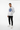 Studio Jogger